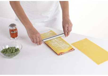 Marcato Ravioli Board au meilleur prix sur Marcato Ravioli Board au meilleur prix sur
