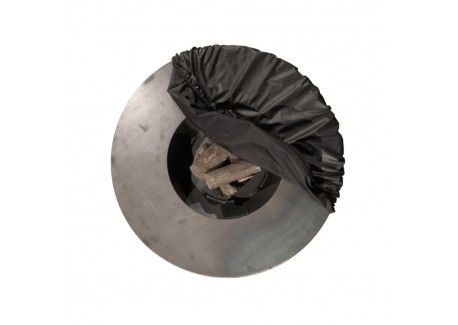 Housse de Protection pour Barbecue Plancha OFYR 85 - Ofyr