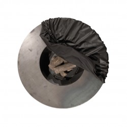 Housse de Protection pour Barbecue Plancha OFYR 85 - Ofyr Housse de Protection pour Barbecue Plancha OFYR 85 - Ofyr