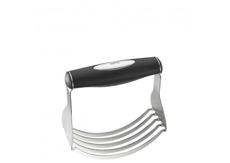 Batedo Mélangeur de Pâtes à Gateaux Manuel  - Gefu