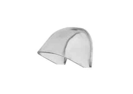 OS017 Reserveonderdeel voor Jazz Max Horizontale Slowjuicer - Jazz Juicers