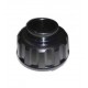 OS010_N Reserveonderdeel voor Jazz Max Horizontale Slowjuicer - Jazz Juicers