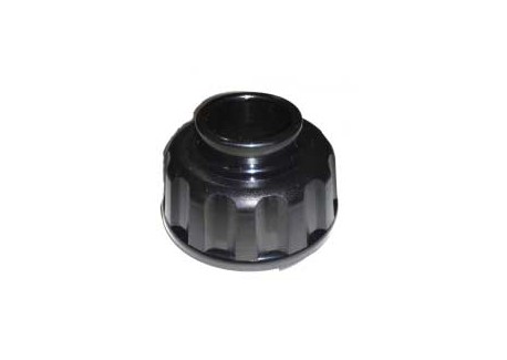 OS010_N Reserveonderdeel voor Jazz Max Horizontale Slowjuicer - Jazz Juicers