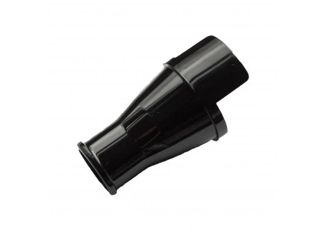 OS0091 Cône Broyeur pour Extracteur de Jus Jazz Max Horizontal Multifonctions - Jazz Juicers