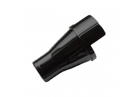 OS0091B Cône Broyeur pour Extracteur de Jus Jazz Max Horizontal Multifonctions - Jazz Juicers