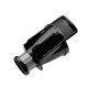 OS0092B Reserveonderdeel voor Jazz Max Horizontale Slowjuicer - Jazz Juicers