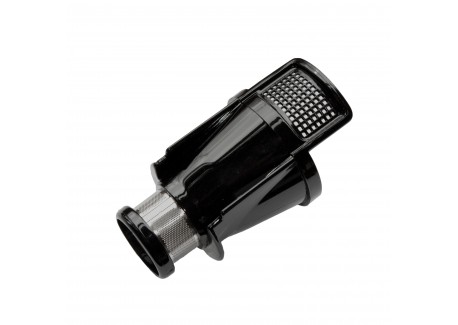 OS0092B Reserveonderdeel voor Jazz Max Horizontale Slowjuicer - Jazz Juicers