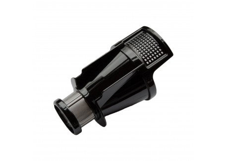 OS0092B2 Reserveonderdeel voor Jazz Max Horizontale Slowjuicer - Jazz Juicers