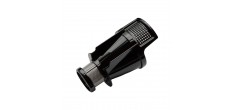 OS0092B2 Reserveonderdeel voor Jazz Max Horizontale Slowjuicer
