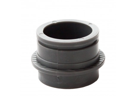 OS020 Cylindre de Pression pour Extracteur de Jus Jazz Max Horizontal Multifonct - Jazz Juicers