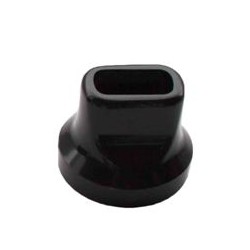 OS0152 6_N Reserveonderdeel voor Jazz Max Horizontale Slowjuicer