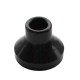 OS0152 5_N Reserveonderdeel voor Jazz Max Horizontale Slowjuicer - Jazz Juicers