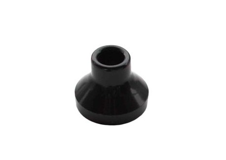 OS0152 5_N Reserveonderdeel voor Jazz Max Horizontale Slowjuicer - Jazz Juicers