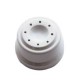 OS0152 1_B Reserveonderdeel voor Jazz Max Horizontale Slowjuicer - Jazz Juicers