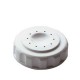 OS0152B 1_B Reserveonderdeel voor Jazz Max Horizontale Slowjuicer - Jazz Juicers