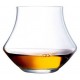Open Up Spirit Warm Whiskyglas 6 dlg - Chef  & Sommelier