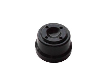 OS0152 2_B Reserveonderdeel voor Jazz Max Horizontale Slowjuicer - Jazz Juicers