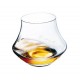 Open Up Spirit Warm Verre à Whisky 6 pcs - Chef  & Sommelier
