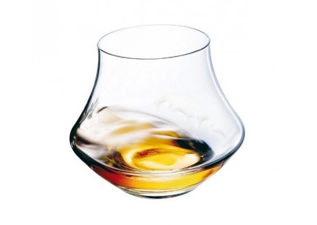 Verre à Whisky Chef & Sommelier  Lodeco, Concept Store à Béthune