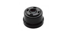 OS0152B 4_N Reserveonderdeel voor Horizontale Slowjuicer