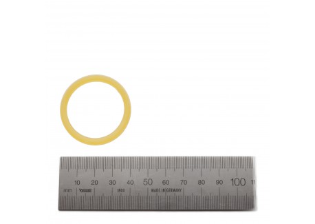 OS018 Joint Embout Gradué pour Extracteur de Jus Jazz Max Horizontal Multifoncti - Jazz Juicers