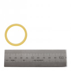 OS018 Joint Embout Gradué pour Extracteur de Jus Jazz Max Horizontal Multifoncti