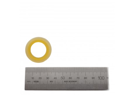 OS021 Joint Pilon pour Extracteur de Jus Jazz Max Horizontal Multifonctions - Jazz Juicers