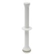 OS011 Pilon pour Extracteur de Jus Horizontal Multifonctions - Jazz Juicers