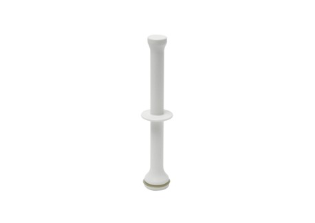 OS011 Pilon pour Extracteur de Jus Horizontal Multifonctions - Jazz Juicers