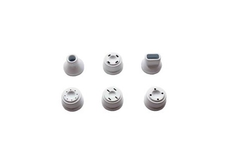 OS0152_B Reserveonderdeel voor Jazz Max Horizontale Slowjuicer - Jazz Juicers