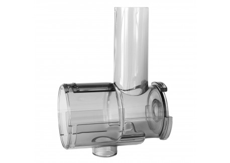 OS007A2 Reserveonderdeel voor Jazz Max Horizontale Slowjuicer - Jazz Juicers