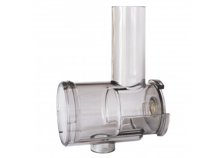 OS007B Tambour pour Extracteur de Jus Jazz Max Horizontal Multifonctions - Jazz Juicers