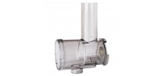 Reserveonderdeel voor Horizontale Slowjuicer OS007B