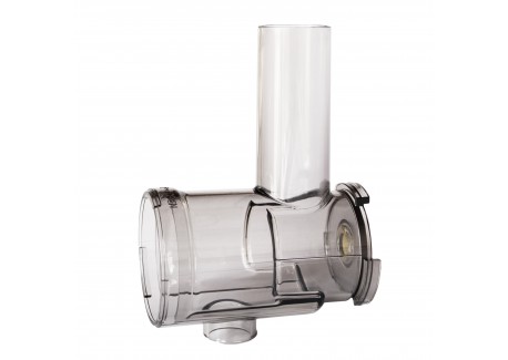 OS007B2 Tambour pour Extracteur de Jus Jazz Max Horizontal Multifonctions - Jazz Juicers