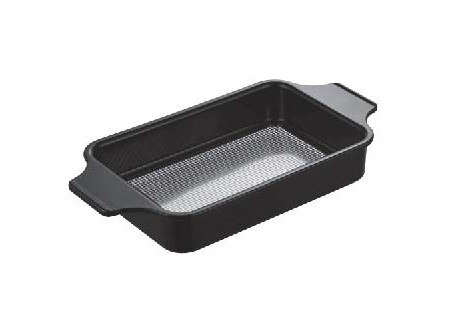 OS012 Reserveonderdeel voor Jazz Max Horizontale Slowjuicer - Jazz Juicers