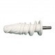 OS008 Reserveonderdeel voor Jazz Max Horizontale Slowjuicer - Jazz Juicers
