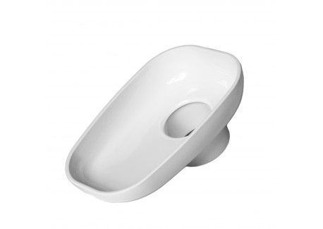 OS005_B Reserveonderdeel voor Jazz Max Horizontale Slowjuicer - Jazz Juicers