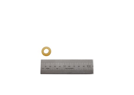 OS023 Reserveonderdeel voor Jazz Max Horizontale Slowjuicer - Jazz Juicers