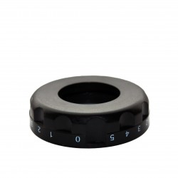 OS022_N Reserveonderdeel voor Jazz Max Horizontale Slowjuicer