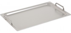 Specilaties 7 Teppanyaki Plancha Large 53x32 cm 7 Ply