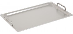 Teppanyaki Plancha Large 53x32 cm 7 Ply 