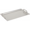 Teppanyaki Plancha Large 53x32 cm 7 Ply 