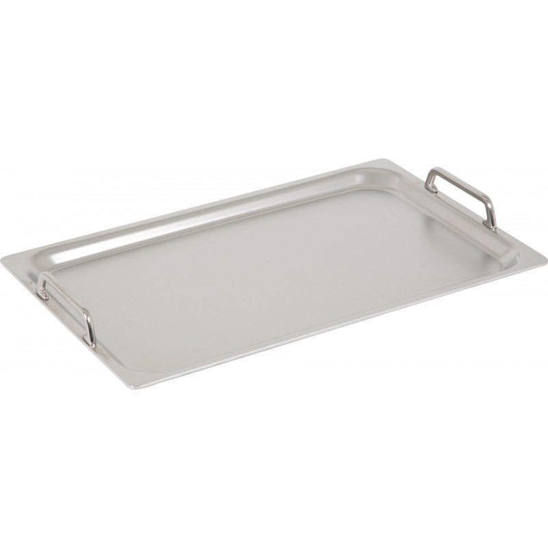 Teppanyaki Plancha Large 53x32 cm 7 Ply  - Demeyere