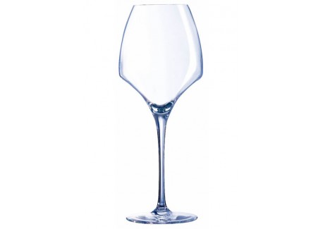Open Up Universal Tasting Verre à Vin 6 pcs - Chef  & Sommelier