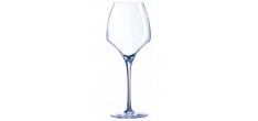 Open Up Universal Tasting Verre à Vin 6 pcs