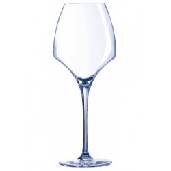 Open Up Universal Tasting Verre à Vin 6 pcs - Chef  & Sommelier Open Up Universal Tasting Verre à Vin 6 pcs - Chef  & Sommelier