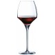 Open Up Universal Tasting Verre à Vin 6 pcs - Chef  & Sommelier