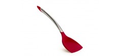 Silicone Spatule pour Wok 32 cm
