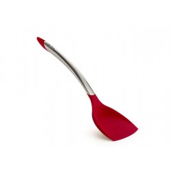 Silicone Wokspatel - Cuisipro Silicone Wokspatel - Cuisipro