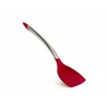 Silicone Wokspatel 32 cm